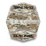 Dakine Modular vintage camo pad