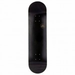 Sushi Pagoda Stamp black 8" tabla de skate