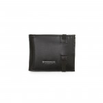 Hydroponic Pasadena black cartera