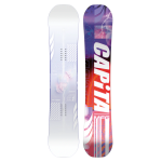 Capita Pathfinder tabla de snowboard