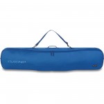 Dakine Pipe deep blue funda de snowboard