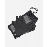 Rip Curl Peak Climax 3mm black guantes de surf