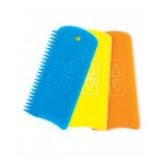 Ocean and Earth Bender wax comb surf