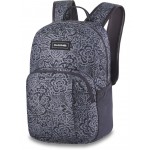 Dakine Campus S 18L petal maze mochila