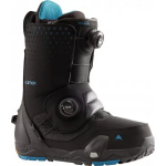 Burton Photon STEP ON botas de snowboard