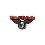 Powell Peralta Bones Brigade pin
