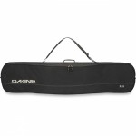 Dakine Pipe black funda de snowboard