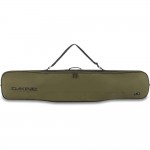 Dakine Pipe utility green funda de snowboard