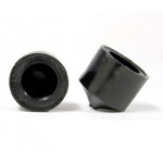 Vital Pivot bushings talla S