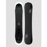 Bataleon Evil Twin Plus tabla de Snowboard