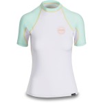 Dakine Flow snug pastel licra de mujer