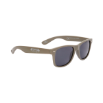 Cool Rincon polarized grey gafas de sol