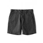 Vissla Creators Port 21" phantom bermudas