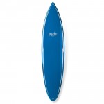 Surftech Gerry Lopez Pocket rocket 7.4" 2021 tabla de surf  