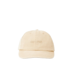RIp Curl Premium Surf beige gorra