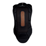Prosurf Back Protector D30 espaldera