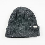 Rip Curl Pro black gorro