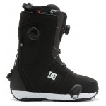 Burton Prowess true black chaqueta de snowboard de mujer