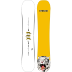 Burton Process Tabla de Snowboard
