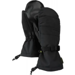 Burton Profile mitt true black manoplas de snowboard