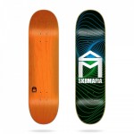 Sk8mafia Psyche 8.1'' tabla de skate