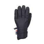 686 Primer black guantes de snowboard