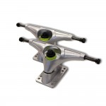 Miller AmeriCan Rock Finish ejes surfskate (pack 2)