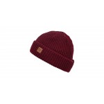 Horsefethers Again raisin gorro