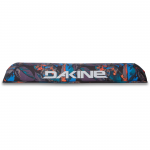 Dakine Aero Rack Pad 28" tropic dream almohadillas para baca