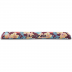 Dakine Aero Rack Pad 28" full bloom almohadillas para baca