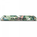 Dakine Aero Rack Pad 18" palm grove almohadillas para baca
