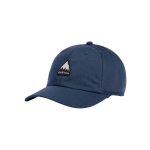 Burton Rad Dad nightfall gorra