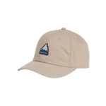 Burton Rad Dad summit taupe gorra