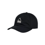 Burton Rad Dad black gorra