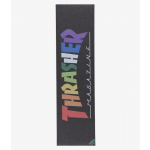 Mob Thrasher Rainbow 9x33 lija de skate