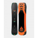 Rome Ravine Select tabla de snowboard