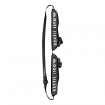 Quiksilver Quik Rax baca