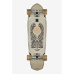 Globe Big Blazer real fun wow 32" cruiser 