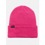 Burton Recicled All day long very berry gorro