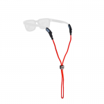 Chums Ripcord Retainer red cincha gafas