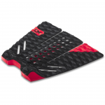 Dakine Jack Robinson Pro surf traction pad black red grip de surf