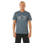 Rip Curl Refill pine night camiseta