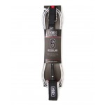 Ocean & Earth Regular Moulded white 6.0" invento de surf