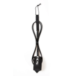 FCS Regular Classic 7.0" invento de surf