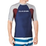 Dakine Heavy duty snug ss resin Licra de surf