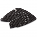 Dakine Retro Fish Traction black grip de surf
