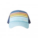 RIp Curl Surf Revival navy gorra