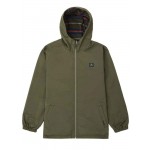 Vissla Breakers III Reversible tarp chaqueta