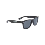 Cool Rincon black gafas de sol