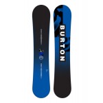 Burton Ripcord WIDE Tabla de snowboard